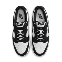 Men's Nike Dunk Low Retro SE "Suede Panda"