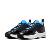 Men's Jordan Max Aura 6 "Black University Blue"