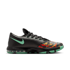 Men's Nike Zoom KD 6 All-Star "Illusion"