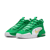 Men's Nike Air Max Penny “Stadium Green”