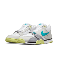 Men's Nike Air Trainer 1 “Citron”