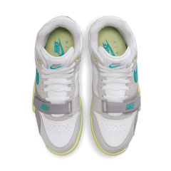Men's Nike Air Trainer 1 “Citron”