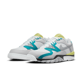 Men's Nike Air Cross Trainer 3 Low “Citron”