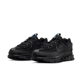 Men's Nike Zoom Vomero Roam Winterized "Triple Black"