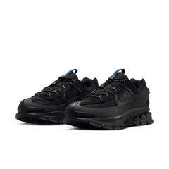Men's Nike Zoom Vomero Roam Winterized "Triple Black"
