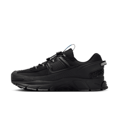 Men's Nike Zoom Vomero Roam Winterized "Triple Black"