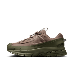 Men's Nike Zoom Vomero Roam "Mink Brown Medium Olive"