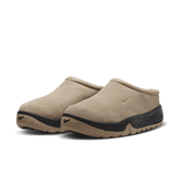 Men's Nike ACG Rufus "Limestone"