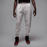 Men's Jordan Brooklyn Fleece