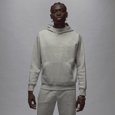 Men's Jordan Brooklyn Fleece Pullover Hoodie