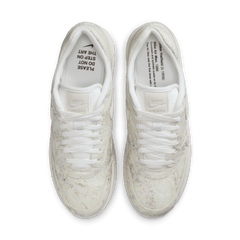 Men's Nike Air Max 1 '86 OG "Museum Masterpiece"