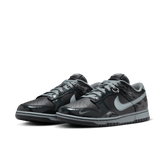 Men's Nike Dunk Low Retro QS "Berlin"