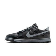Men's Nike Dunk Low Retro QS "Berlin"