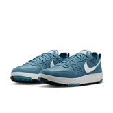 Men's Nike C1TY "Fountain"