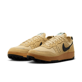 Men's Nike C1TY “Brownstone”