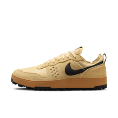 Men's Nike C1TY “Brownstone”