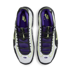 Men's Air Max Penny Hardaway "Penny Story"