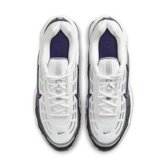Men's Nike Air Max TL 2.5 "Wild Grape"