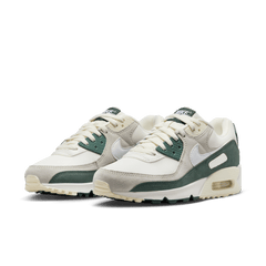 Women's Air Max 90 “Vintage Green”