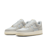 Men's Nike Air Force 1 '07 LV8 "Light Smoke Grey Gold"