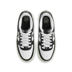 Big Kids' Air Force 1 LV8 "Year of the Dragon"