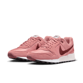 Men's Nike Air Pegasus '89 "Red Stardust"