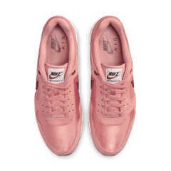 Men's Nike Air Pegasus '89 "Red Stardust"