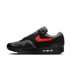 Men's Nike Air Max 1 Essential "Vamps"