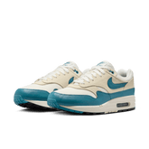 Men's Nike Air Max 1 Essential "Smokey Blue"