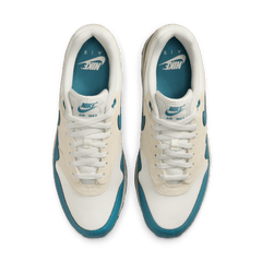 Men's Nike Air Max 1 Essential "Smokey Blue"