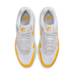 Men's Nike Air Max 1 Essential "University Gold"