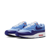 Men's Nike Air Max 1 Essential "Psychic Blue"