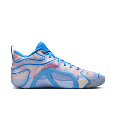 Men's Nike Tatum 3 "Tie Dye"