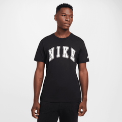 Men's Nike Sportswear Club T-Shirt