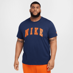 Men's Nike Sportswear Club T-Shirt