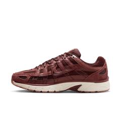 Men's Nike P-6000 SE "Dark Pony"