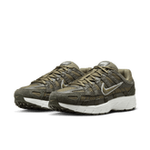 Men's Nike P-6000 SE "Sequoia Phantom"