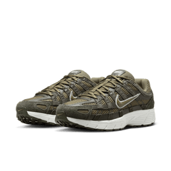Men's Nike P-6000 SE "Sequoia Phantom"