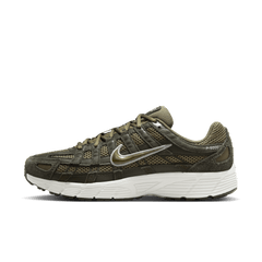 Men's Nike P-6000 SE "Sequoia Phantom"