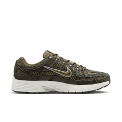 Men's Nike P-6000 SE "Sequoia Phantom"