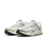 Men's Nike Zoom Vomero 5 "Platinum Tint"
