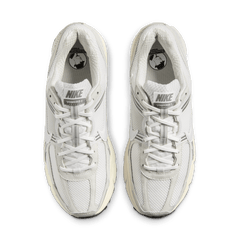 Men's Nike Zoom Vomero 5 "Platinum Tint"