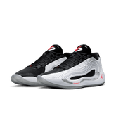 Men's Luka 4 "White Cement"