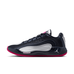 Men's Nike Luka 4 "Navidor"