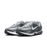 Men's Nike Zoom Vomero 5 "Cool Grey"