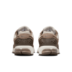 Men's Nike Zoom Vomero 5 "Mink Brown"