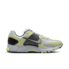 Men's Nike Zoom Vomero 5 "Barely Volt"