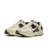Men's Nike Zoom Vomero 5 "Alabaster"