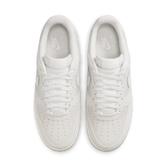 Men's Air Force 1 '07 LX "Phantom Light Bone"