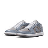 Men's Air Jordan 1 Low SE "Cool Grey"
